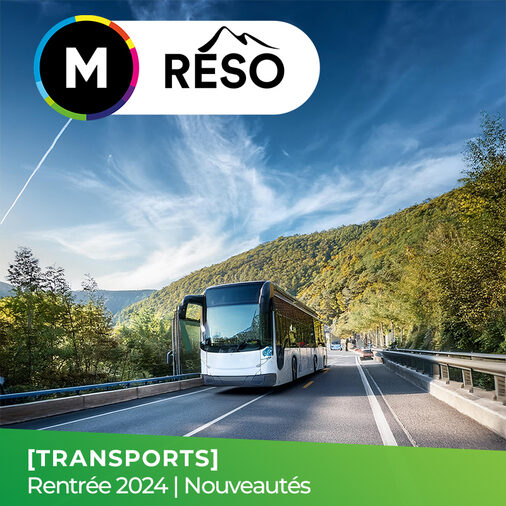 2024-mreso-nouveaute-transports.jpg