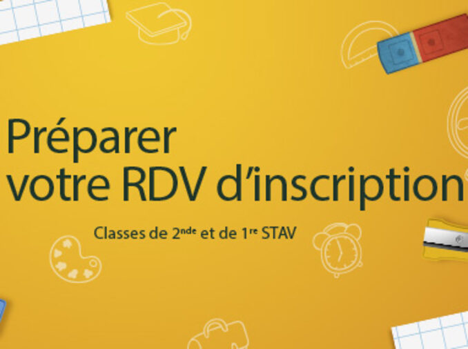 vignette-rdv-inscription.jpg