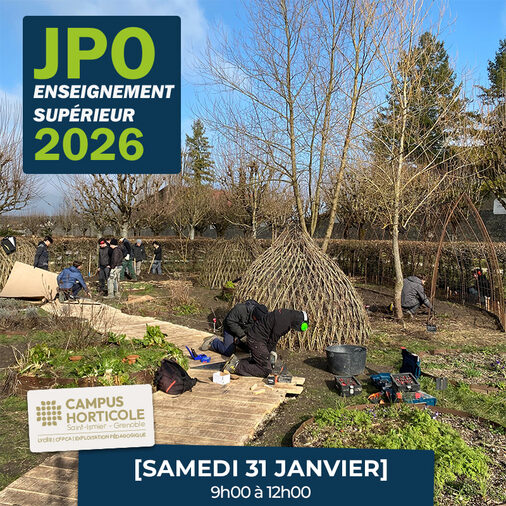 2026-jpo-enseignement-superieur.jpg